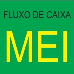 Baixar FLUXO DE CAIXA PARA MEI – Sindmeijur pdf, epub, eBook