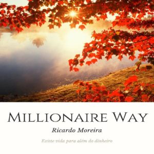 Baixar Millionaire Way pdf, epub, eBook