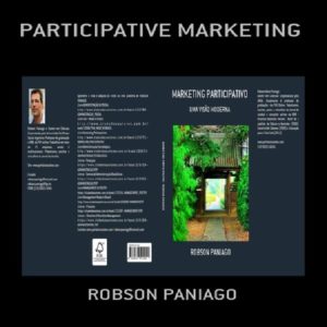 Baixar BOOK PARTICIPATIVE MARKETING pdf, epub, eBook