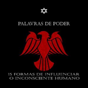 Baixar Palavras de Poder pdf, epub, eBook