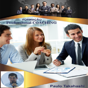 Baixar [Exclusivo] Professional Coaching com Certificado Internacional – 180 hs pdf, epub, eBook