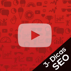 Baixar 3- Dicas SEO pdf, epub, eBook
