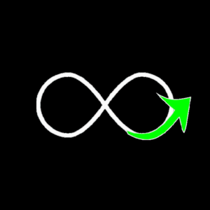 Baixar 5 Passos para Empreender Online pdf, epub, eBook