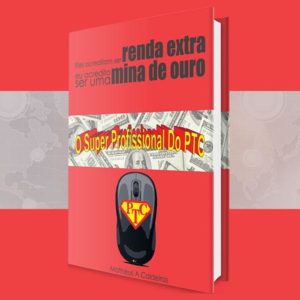 Baixar Super Profissional do PTC pdf, epub, eBook