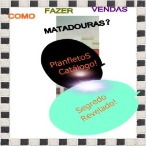 Baixar COMO FAZER VENDAS MATADOURAS! pdf, epub, eBook