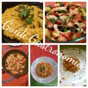 Baixar Percurso de Cozinha Italiana vol. 1 – ebook pdf, epub, eBook