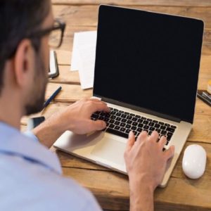 Baixar Renda Extra! Como Ganhar Dinheiro Trabalhando com Marketing Digital pdf, epub, eBook