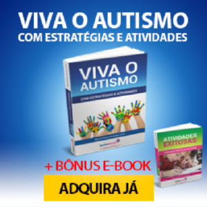 Baixar Viva o Autismo pdf, epub, eBook