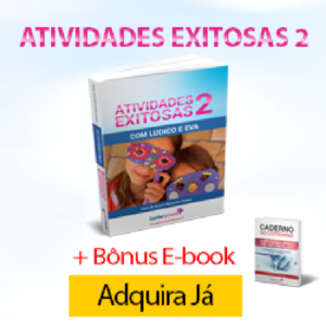 Baixar Atividades Exitosas 2 pdf, epub, eBook