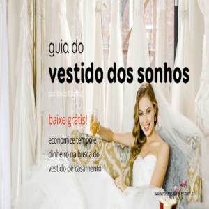 Baixar 3 passos para o vestido dos sonhos pdf, epub, eBook