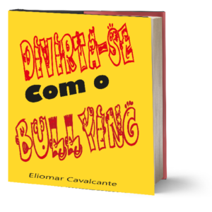 Baixar Divirta-se com o bullying pdf, epub, eBook