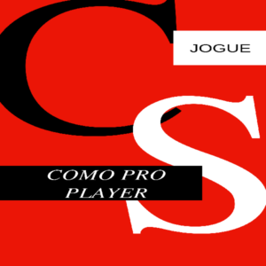 Baixar Jogue como pro player no CS:GO pdf, epub, eBook