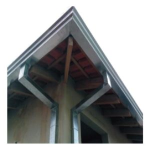 Baixar CALHAS pdf, epub, eBook