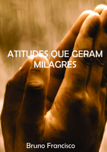 Baixar E-Book – Atitudes que Geram milagres pdf, epub, eBook