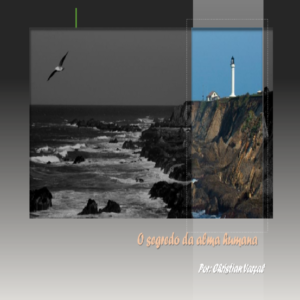 Baixar O segredo da alma humana pdf, epub, eBook