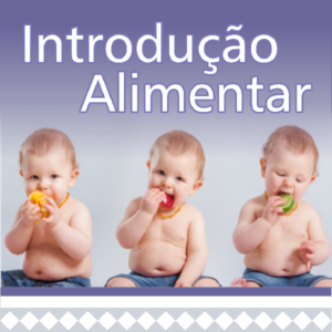 Baixar Ebook DESAFIO 100 PRIMEIROS ALIMENTOS DO BEM pdf, epub, eBook