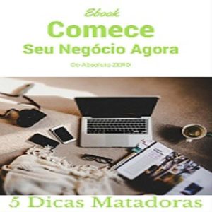 Baixar 5 Dicas Para Economizar Seu Tempo pdf, epub, eBook