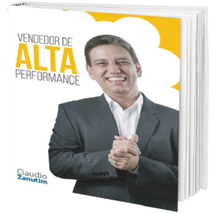 Baixar Ebook – Vendedor de Alta Performance pdf, epub, eBook