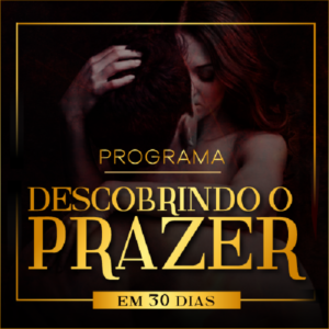 Baixar Programa Descobrindo o Prazer pdf, epub, eBook