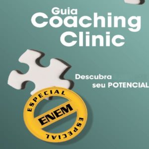Baixar Guia Enem pdf, epub, eBook