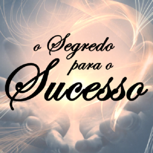 Baixar O Segredo para o Sucesso pdf, epub, eBook