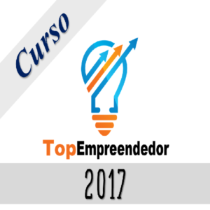 Baixar Curso Top empreendedor 2017 pdf, epub, eBook
