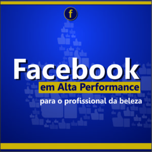 Baixar Facebook em Alta Performance. pdf, epub, eBook