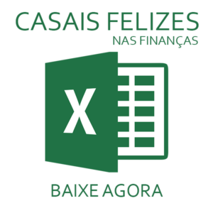 Baixar PLANILHA DE DESPESAS PARA CASAIS DE ACORDO COM OS GANHOS pdf, epub, eBook