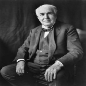 Baixar Deletado pdf, epub, eBook