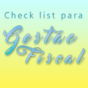 Baixar Check List pdf, epub, eBook