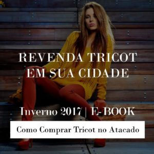 Baixar Descubra Onde Comprar Tricot no Atacado pdf, epub, eBook