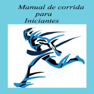 Baixar Manual de corrida para iniciantes pdf, epub, eBook