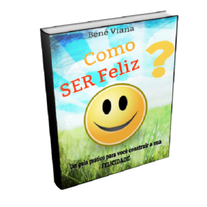 Baixar Como SER Feliz? pdf, epub, eBook