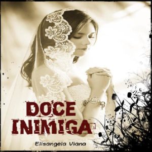 Baixar Doce Inimiga pdf, epub, eBook