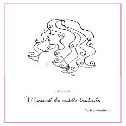 Baixar E-book Manual do cabelo tratado pdf, epub, eBook