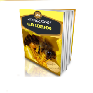 Baixar Apicultura Sem Segredos pdf, epub, eBook