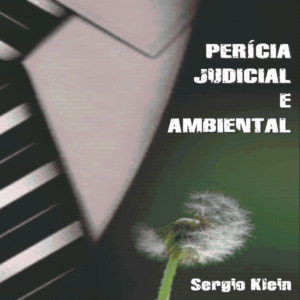 Baixar PERICIA JUDICIAL E AMBIENTAL pdf, epub, eBook