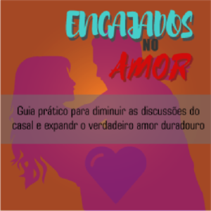 Baixar Engajados no Amor pdf, epub, eBook