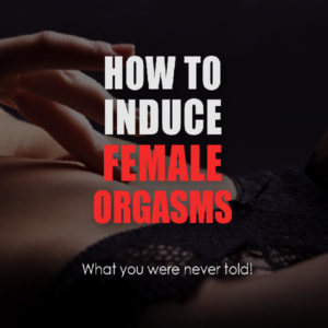 Baixar How to Induce Female Orgasms pdf, epub, eBook