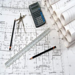 Baixar Projeto Arquitetonico pdf, epub, eBook