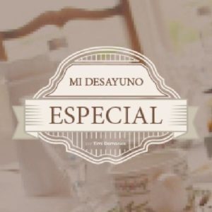 Baixar Ebook MI DESAYUNO ESPECIAL pdf, epub, eBook