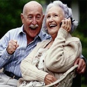 Baixar Casados p/ Sempre pdf, epub, eBook