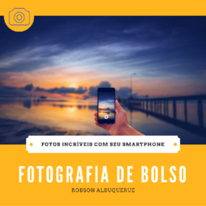 Baixar Fotografia de Bolso pdf, epub, eBook