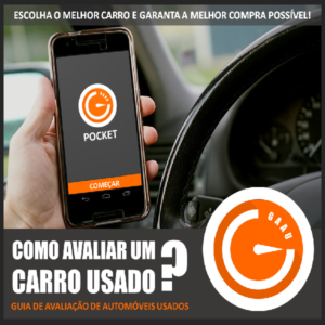 Baixar Como Avaliar um Carro Usado? – GAAU pdf, epub, eBook