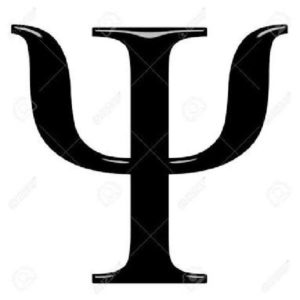 Baixar Psicologia do Esporte:  Pane Mental pdf, epub, eBook