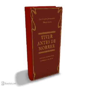 Baixar Viver Antes de Morrer pdf, epub, eBook