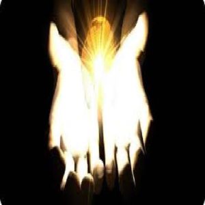 Baixar Cristo Rei pdf, epub, eBook