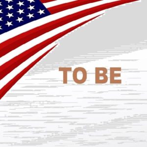 Baixar Verbo To be (Presente) pdf, epub, eBook