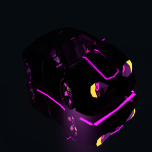 Baixar Carro Esportivo pdf, epub, eBook