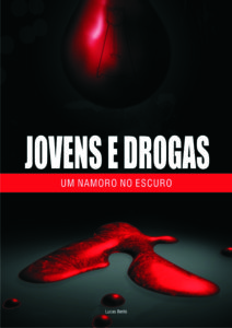 Baixar Jovens e drogas, um namoro no escuro pdf, epub, eBook